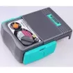 Insulation resistance meter